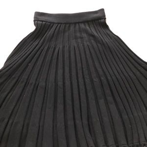 Dolce and Gabbana Skirt